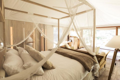 Turon Gates - Eco-Retreat - Accommodation Bookings 2