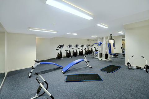 Turtle Beach Privately Managed Apartments - Accommodation Bookings 1