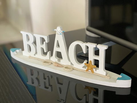 Turtle Beach Resort - Amazing Facilities With Free Wifi And Netflix! - Accommodation Bookings 0