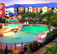 Turtle Beach Private Superior Apartment