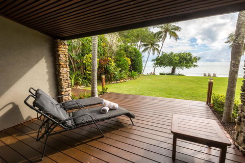 Turtle Cove Beach Resort - Adults Only LGBTQIA & Allies - Accommodation Bookings 2