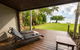 Turtle Cove Beach Resort - Adults Only LGBTQIA & Allies - thumb 2