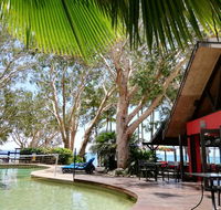 Turtle Cove Beach Resort - Adults Only LGBTQIA  Allies - Accommodation Bookings