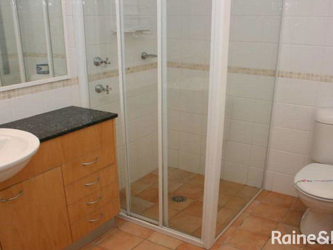 Tuscany #1 - 1/19 Campbell Crescent. Terrigal - Accommodation Bookings 2