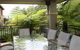 Tuscany #1 - 1/19 Campbell Crescent. Terrigal - thumb 0