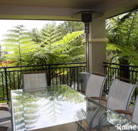 Tuscany 1 - 1/19 Campbell Crescent. Terrigal