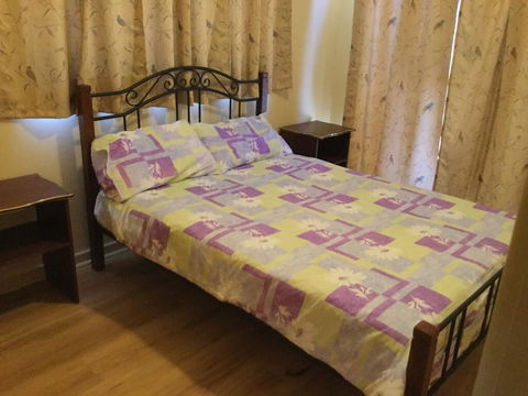 Tuscany Townhouse 3-4 - Accommodation Bookings 2