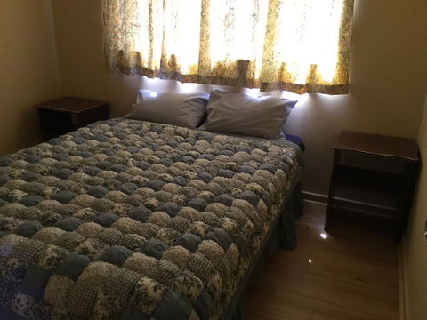 Tuscany Townhouse 3-4 - Accommodation Bookings 1