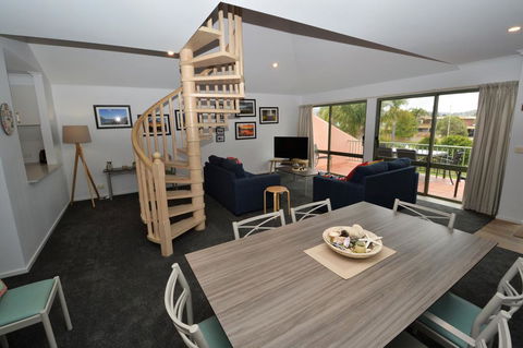 TUSCANY 10 - Accommodation Bookings 2