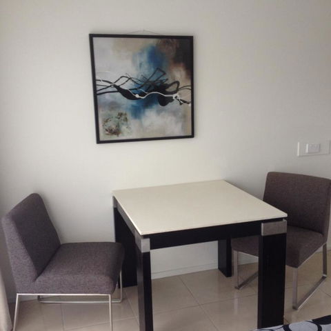 Tweed Central Motel - Accommodation Bookings 3