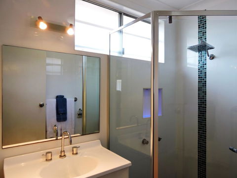 Tweed Heads Vegas Motel - Accommodation Bookings 1