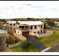 Twelve Apostles Beach House BB