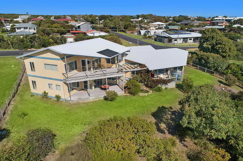 Twelve Apostles Port Campbell Bed & Breakfast - Accommodation Bookings 0