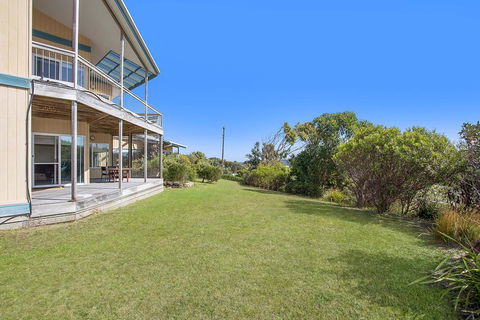 Twelve Apostles Port Campbell Bed & Breakfast - Accommodation Bookings 1