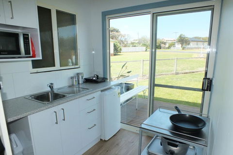 Twelve Apostles Port Campbell Bed & Breakfast - Accommodation Bookings 2