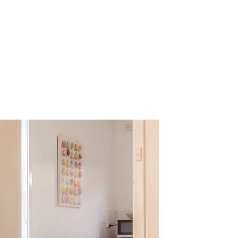 Twelve Errard - Accommodation Bookings 3