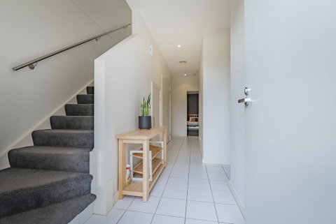 Twenty Four Coast - Accommodation Bookings 1