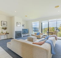Twenty Four Coast - Accommodation Bookings