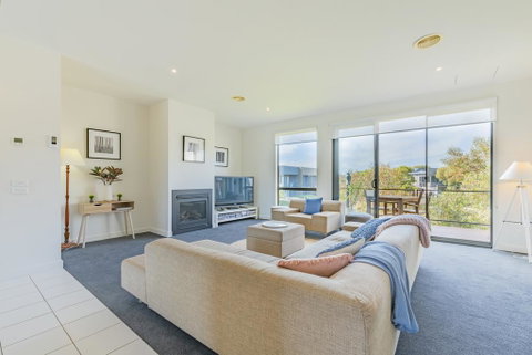 Twenty Four Coast - Accommodation Bookings 0