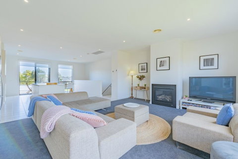 Twenty Four Coast - Accommodation Bookings 2
