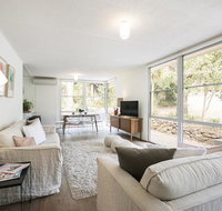 Twiggy  Anglesea - Accommodation Bookings