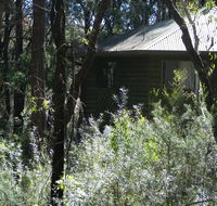 Twin Falls Bush Cottages - Accommodation Bookings