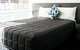 Twin Willows Hotel - thumb 1