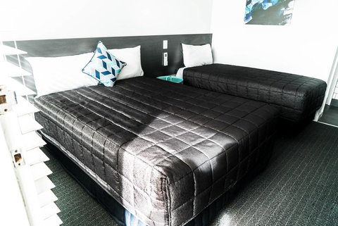 Twin Willows Hotel - Accommodation Bookings 2