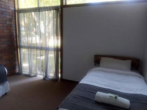Twinkle Tree's Cottage - Accommodation Bookings 1
