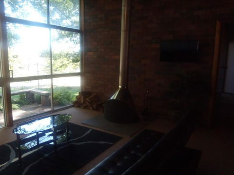 Twinkle Tree's Cottage - Accommodation Bookings 0