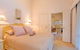 TWISTED WILLOW - Spa, Fireplace, Couples Retreat - thumb 2