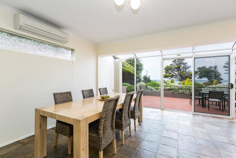 Two Bays Apartments, Australia - Accommodation Bookings 3