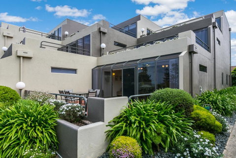 Two Bays Apartments, Australia - Accommodation Bookings 2