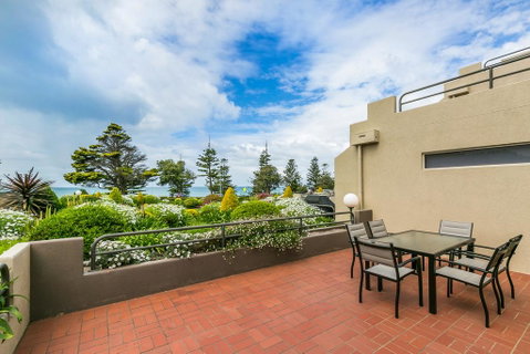 Two Bays Apartments, Australia - Accommodation Bookings 1