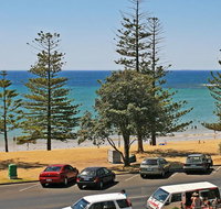 Two Bays Apartments Australia - Accommodation Bookings