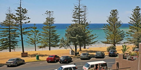 Two Bays Apartments, Australia - Accommodation Bookings 0