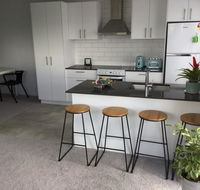 Two Bedroom Guesthouse Bundall - Accommodation Bookings