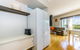 Two Bedroom Resort Apartment - thumb 1