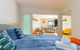 Two Bedroom Resort Apartment - thumb 2