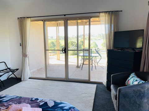 Two Dams Estate - Retreat & Relax - Accommodation Bookings 1