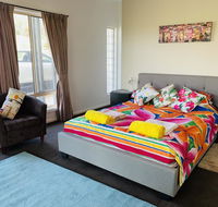 Two Dams Estate - Retreat  Relax - Accommodation Bookings