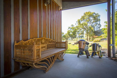 Two Doors - Accommodation Bookings 2