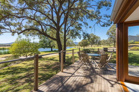 Two Doors - Accommodation Bookings 0