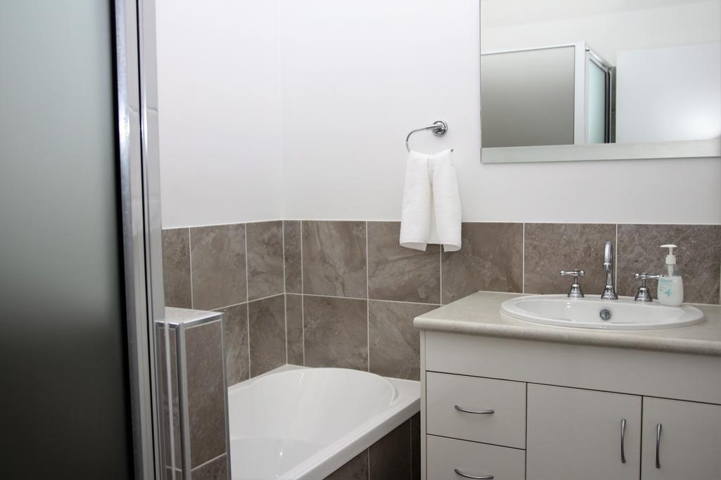 Bucasia QLD Accommodation Bookings