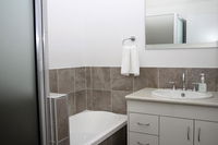 Book Bucasia Accommodation Vacations Accommodation Bookings Accommodation Bookings