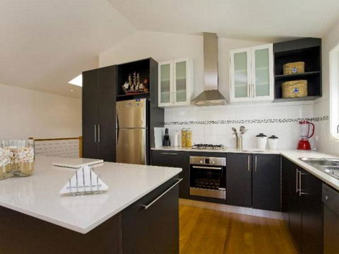Two Views - Accommodation Bookings 0