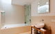 TWOFOURTWO Boutique Apartments - thumb 1