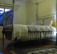 Twyford - Accommodation Bookings