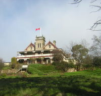 Tynwald