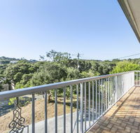 Tyrone Beach House